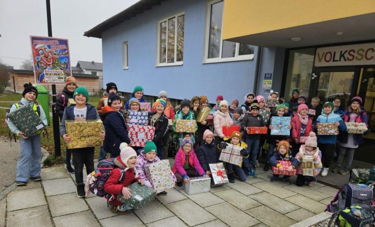 , (Foto: Gemeinde)