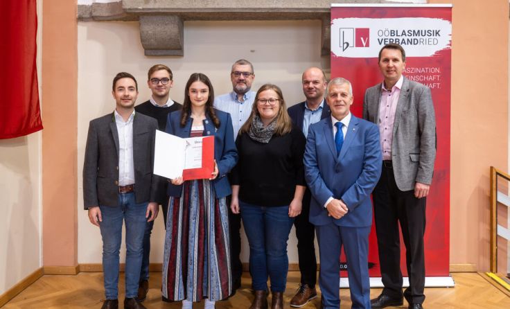 . (Foto: Esterer)