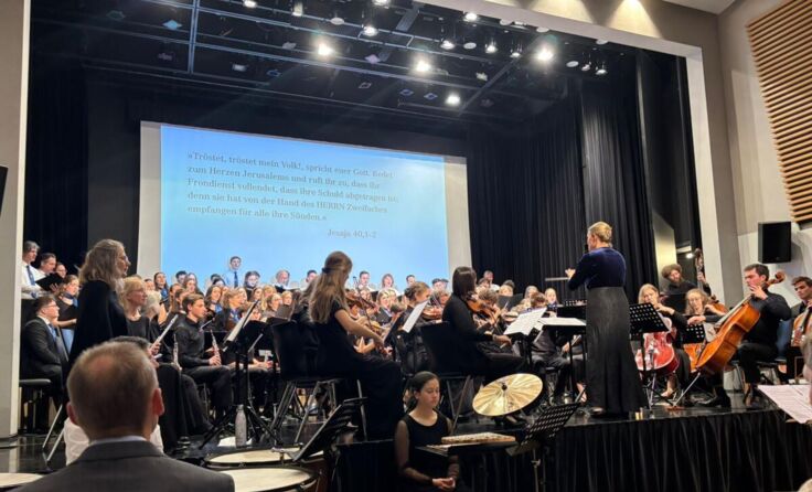 . (Foto: Greifeneder)