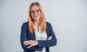 Schärdinger Bezirks-SPÖ lädt zum Neujahrsempfang