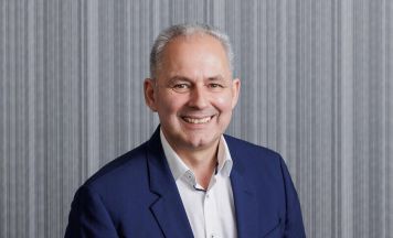 Energie Ried: Das Gericht wird entscheiden