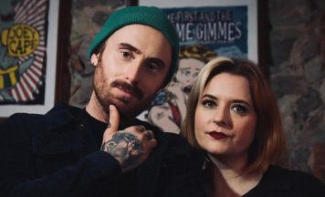 Engelhartszeller kommt nach 25 Jahren in seine Heimat zurück und eröffnet neuen Laden