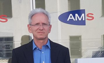 Arbeitslosenrate im Bezirk Schärding rückläufig