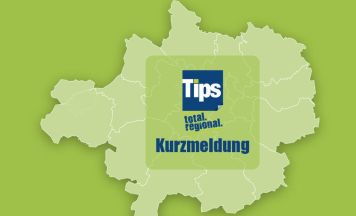 Junge Wirtschaft Schärding lädt zum Wirtschaftsball