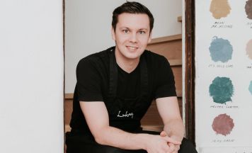 Lukas Restaurant in Schärding feiert zehnjähriges Jubiläum mit besonderen Genuss-Packages