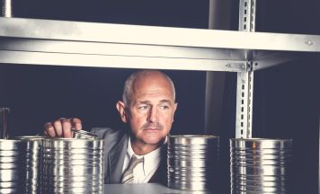 Konzerte, Ausstellungen, Literatur zum 30-jährigen Jubiläum des Kulturvereins Schärding