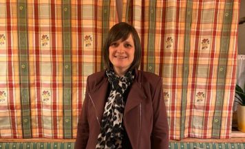 Esternberger Gutscheine sind ein wirtschaftliches Erfolgsmodell