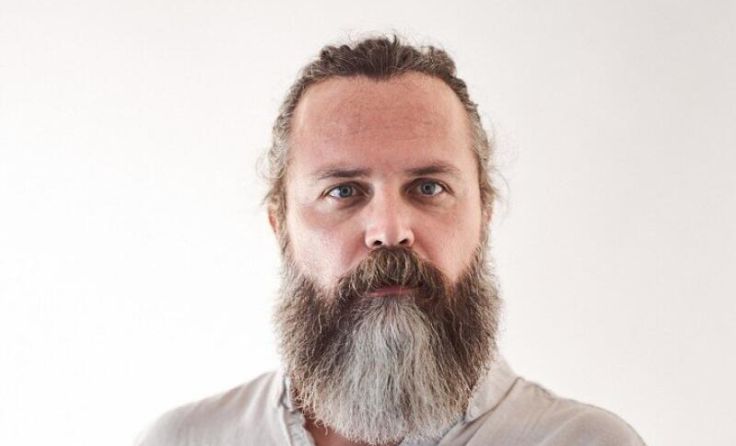 Die Fotografen geben Einblicke in ihre Arbeit. (Foto: Fotoklub Esternberg)