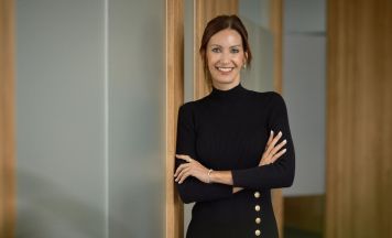 Frau in der Wirtschaft Ried lädt zum Female Balance Talk