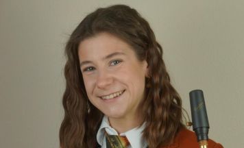 Pfarrmusik Ort lädt zum Konzertabend mit solistischen Höhepunkten