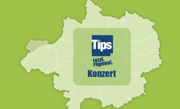 Frühlingskonzert der Antiesenhofener Chöre