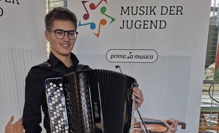 Tobias Hirtenlehner (Foto: privat)