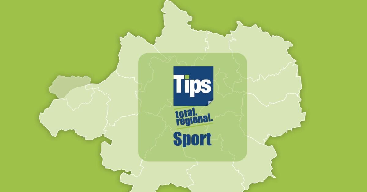 Dressur- und Springturnier in Waldzell