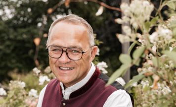 Eigenschaften und Traditionen, die nur die Innviertler verstehen
