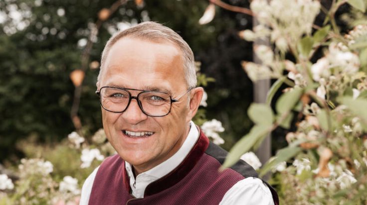 Eigenschaften und Traditionen, die nur die Innviertler verstehen