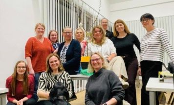 Gesunde Gemeinde Tumeltsham: Gemeinsam aktiv für Gesundheit und Gemeinschaft