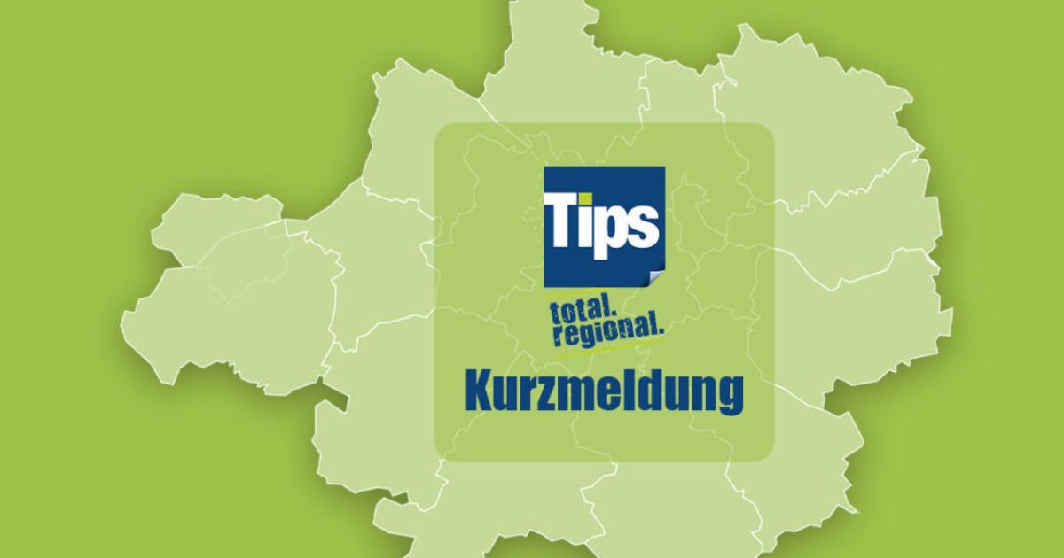 Traditional Mountain Mass of the Hohenzell Union
