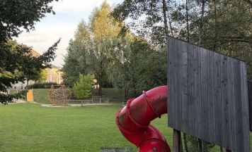 Action und Spaß für kleine Dschungel-Helden in Lambrechten