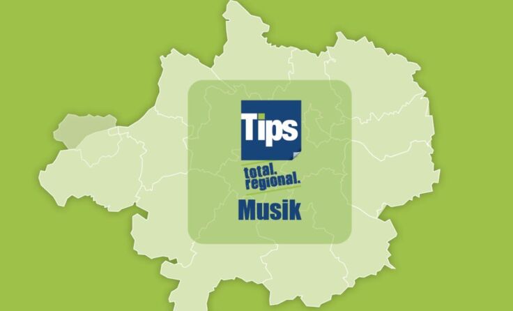 . (Foto: .)