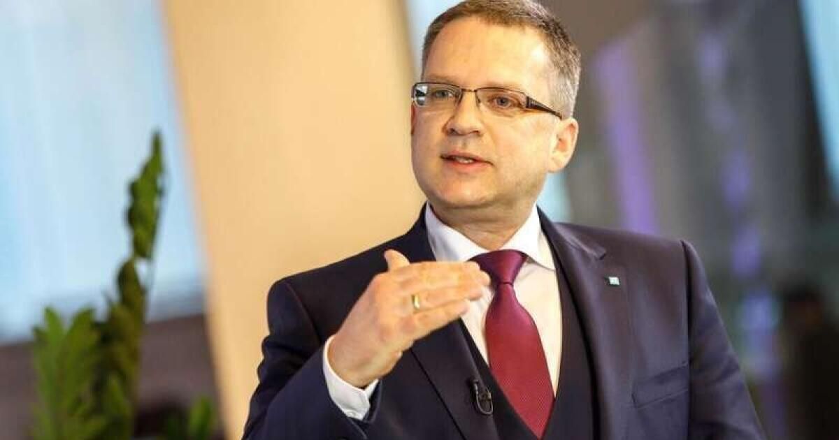 Wöginger re-elected as ÖAAB federal chairman