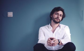 Der Klavier-Herbst bringt große Jazzkunst nach Raab