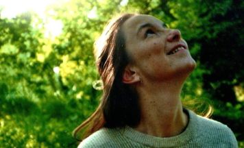 Innviertler Zukunftskreise in der Giesserei Ried