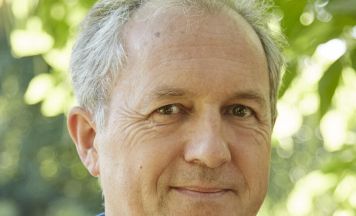 Workshop zum Thema Gelassenheit in der Pfarre Riedberg
