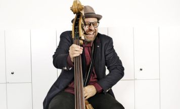 Kammermusik-Abend mit Breinschmid & Wagner in Ort im Innkreis