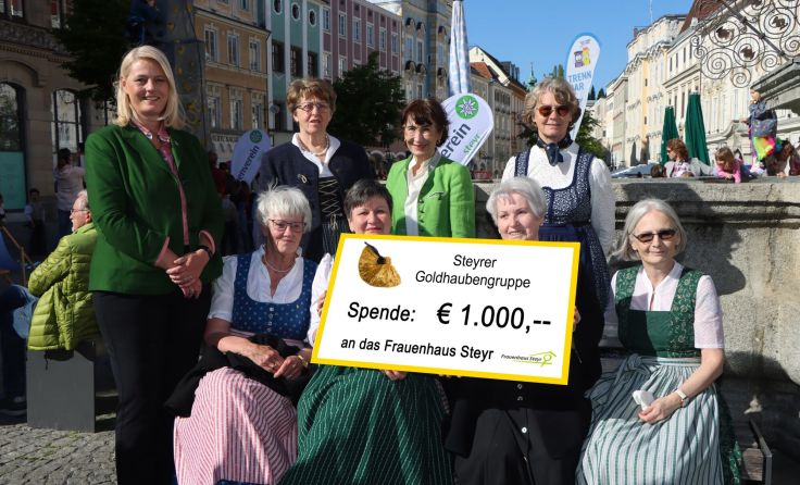 Foto: Christian Deichstetter
