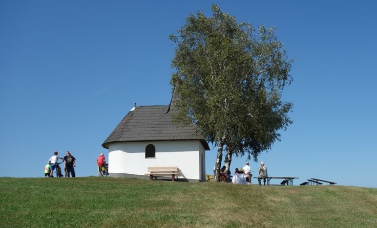 (Bildrechte: Christian Deichstetter)