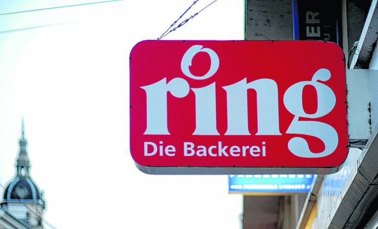 Nach der Ring-Insolvenz wird eine Arbeitsstiftung ins Leben gerufen. Foto: Vowe