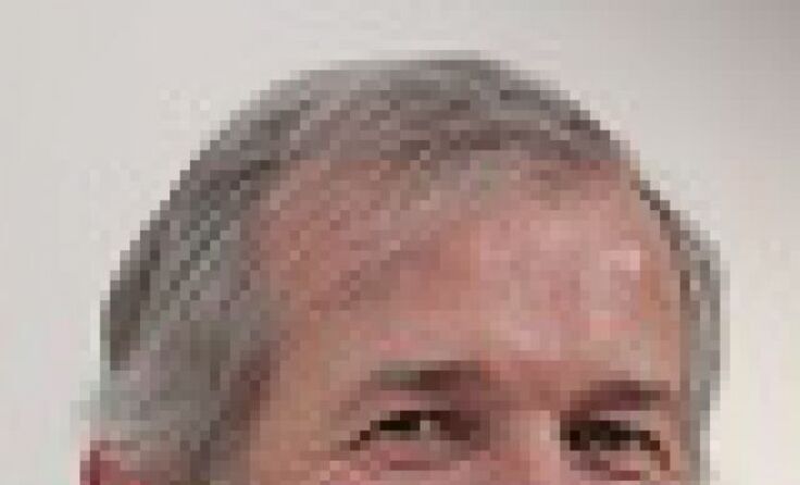 Univ. Prof. Dr. Michael Rosenberger, KTU Linz
