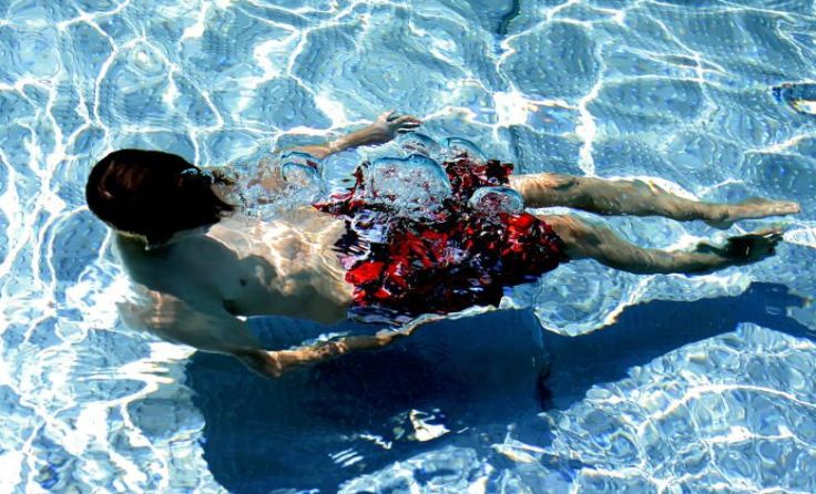 Foto: Volker Weihbold