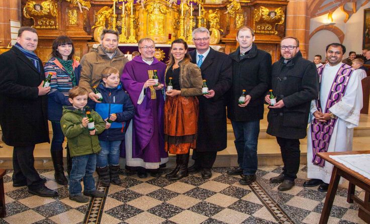 Foto: Niederösterreichischer Zivilschutzverband 