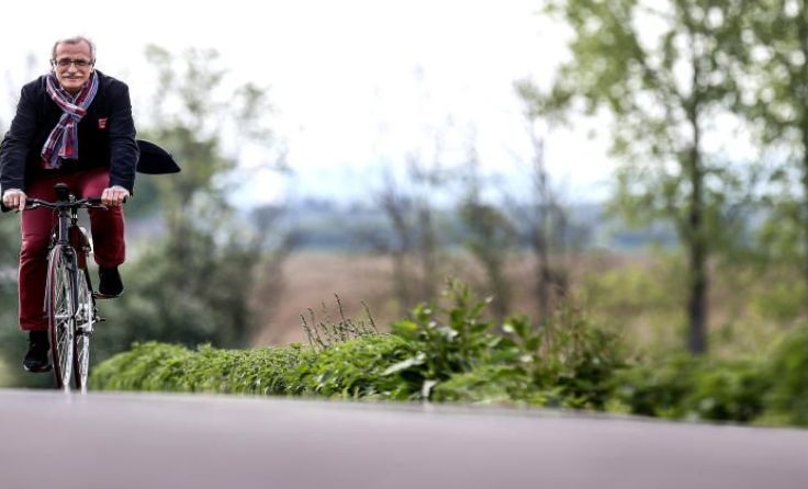 Symbolfoto: Weihbold