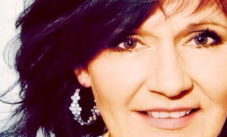 Stefi Paschke unterrichtet ab Herbst 2018 das Fach "Schauspiel" an der Musikschule Wieselburg. 