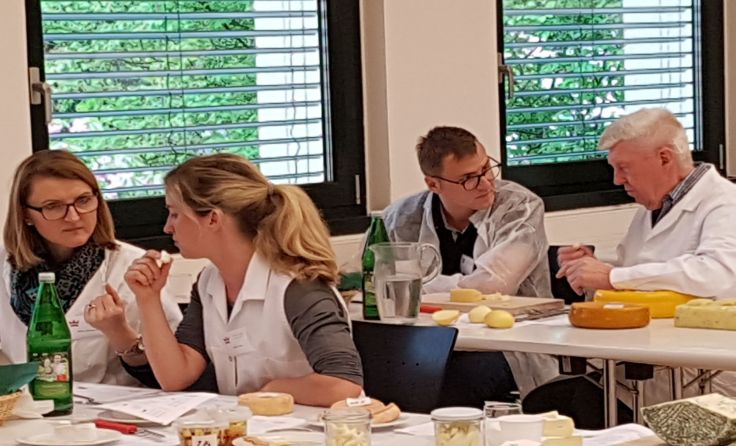 Foto: Martin Rogenhofer