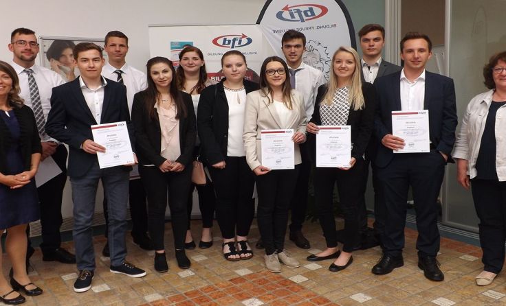 Foto: BFI NÖ