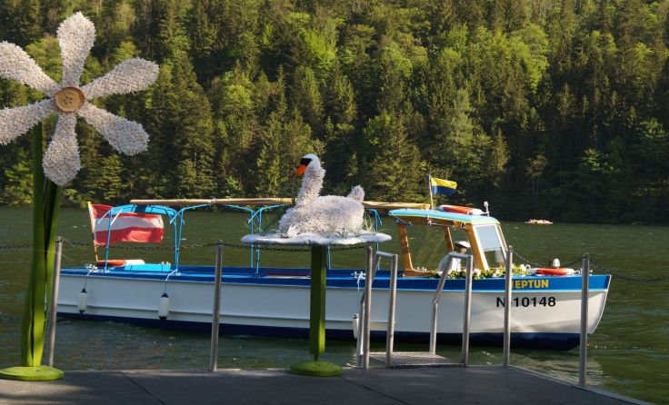 Foto: Martin Ploderer