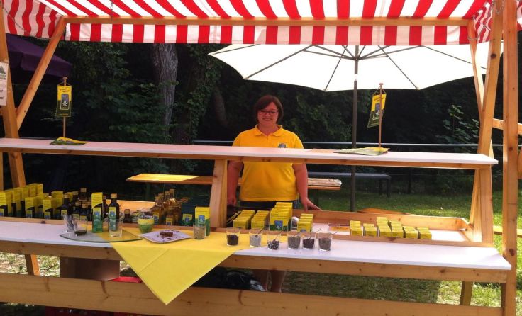 Foto:Haslgrübler