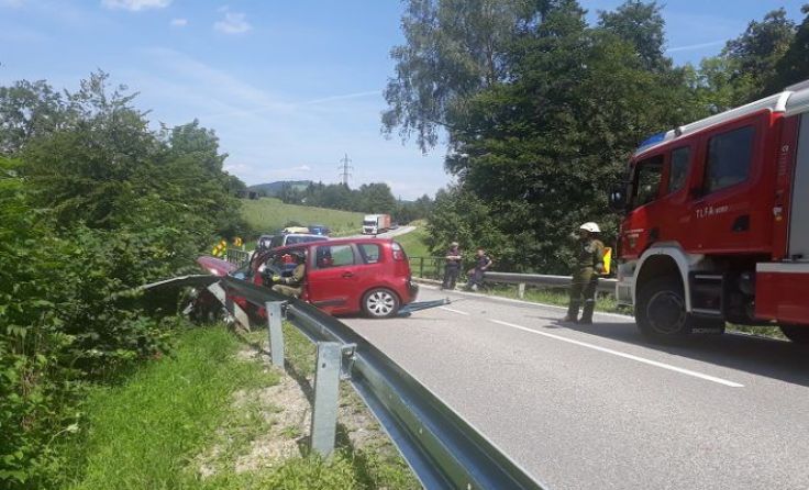 Foto: FF Reinsberg 