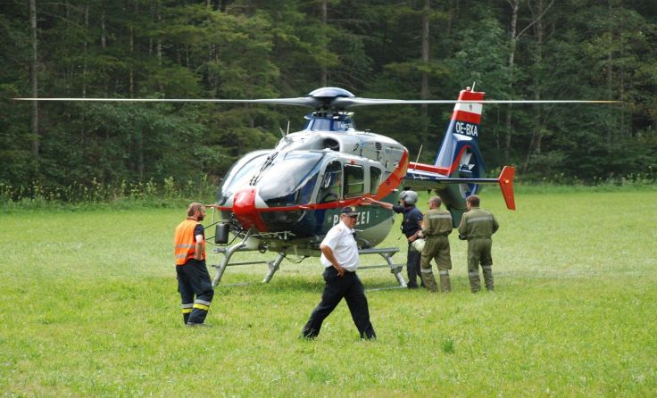Foto: St. Anton/Jessnitz