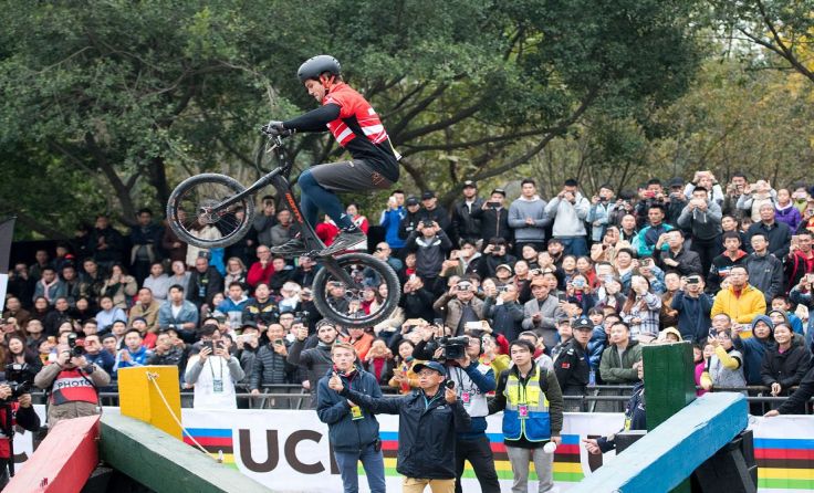 Foto: Leo Zhukov