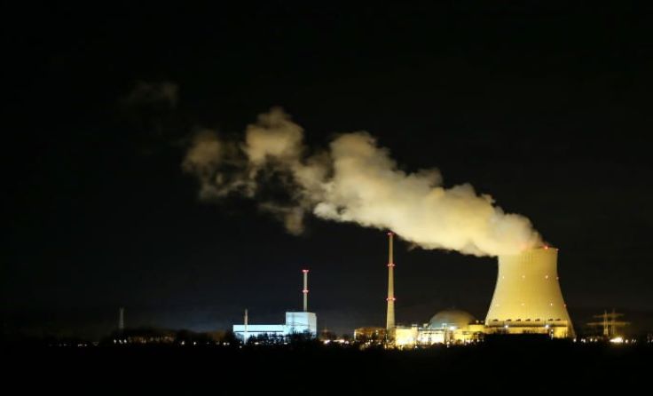 Symbolfoto: Weihbold