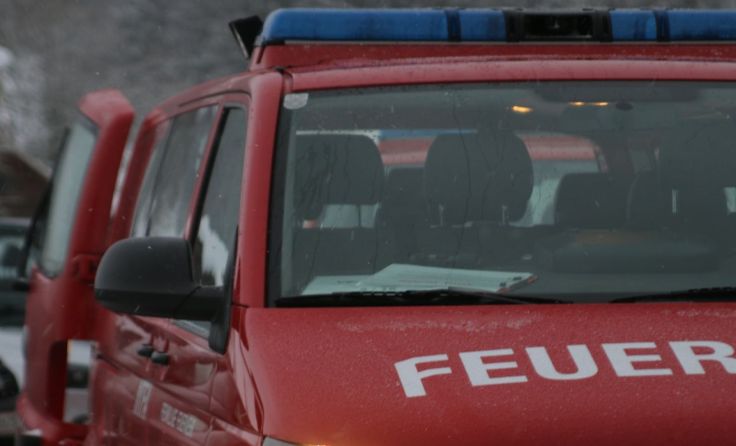 Symbolfoto: Zeilinger