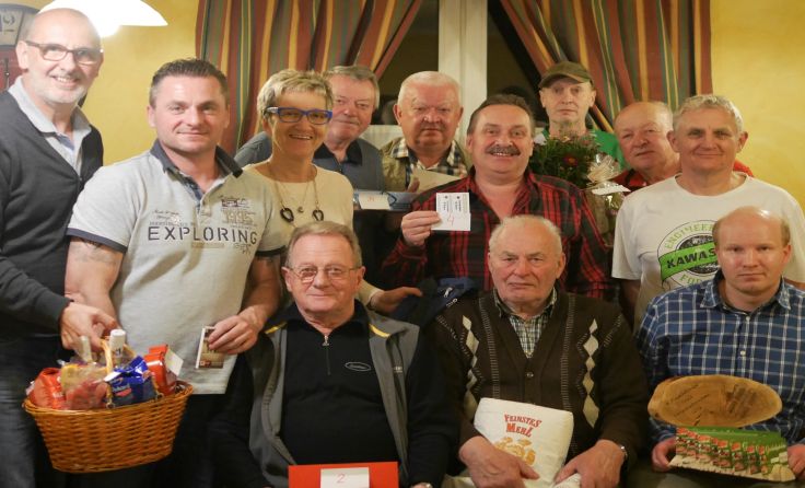 Foto: SPÖ Gresten-Land