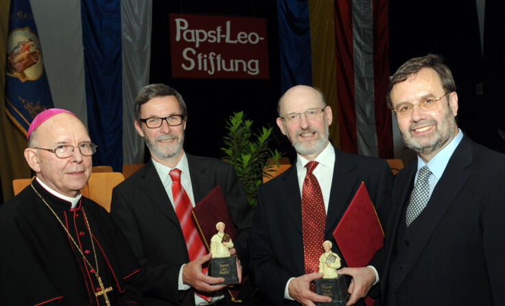 Fotos: Wolfgang Zarl