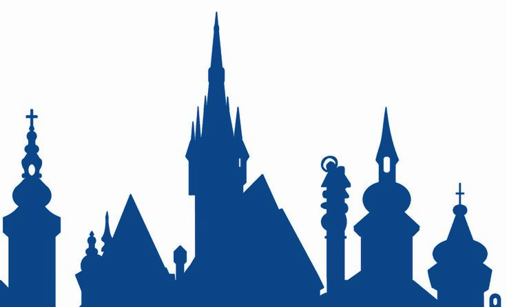 Die Stadt Horn besticht vor allem durch ihr unvergleichliches Flair.