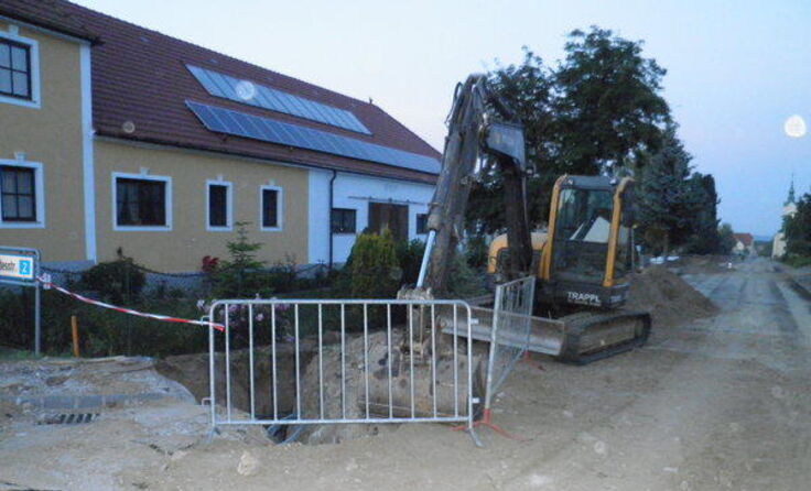 Foto: Porod