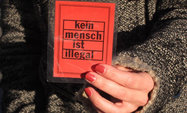 Foto: Initiative Echte Soziale Marktwirtschaft (IESM)/pixelio.de